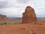 Arches National Park