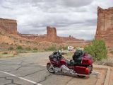 Arches National Park