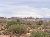 Arches National Park