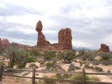 Arches National Park