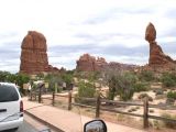 Arches National Park