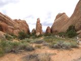 Arches National Park