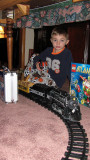 img_1855_std.jpg