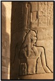 Templo de Kom Ombo