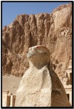 Egipto Oct 2007