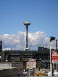 Space Needle.JPG