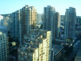 Vancouver_From_room3.JPG
