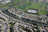 The Meadows, Emirates Hills