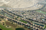 The Lakes, Emirates Hills