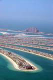 Atlantis - Palm Jumeirah