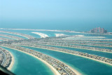Palm Jumeirah