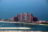 Atlantis - the Palm