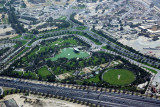 Zabeel Park