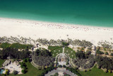 Jumeirah Beach Park