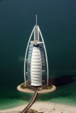 Burj al Arab