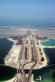 Palm Jumeirah