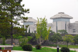 Terracotta Army Museum