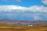 Nagchu, Tibet