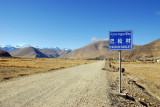 Pagsum Hamlet, Tibet