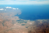 Dibba, UAE/Oman & Musandam Peninsula