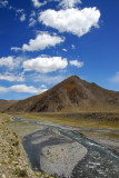 Kalurong Qu valley