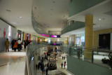 Dubai Mall