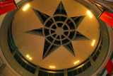 Dubai Mall - Star Atrium
