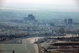 Dubai Creek