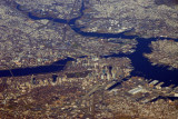 Boston, Massachusetts