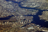 Boston, Massachusetts