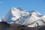 Lapche Kang massif  south of Tong-la Pass (N28.309/E86.241)