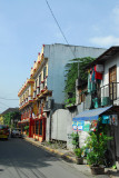 Anda Street, Intramuros