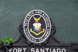 Historical Research and Markers Committee