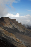 Haleakala National Park, Maui