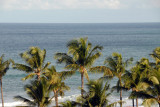 Beach at Kaanapali