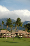 Kaanapali Royal Resort