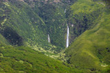 Kaukaui Gulch, Haleakala National Park