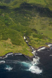 Oheo Gulch, Haleakala National Park