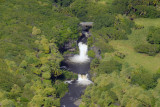 Oheo Gulch Falls, Haleakala National Park, Kipahulu Area