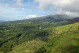 Haleakala National Park, southeast Maui