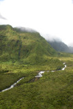...Moomoonui Gulch maybe?