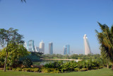 Zabeel Park