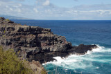 Nakalele Point (N21.030/W156.593)