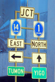 Guam Route 1