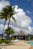 Marriott Guam Resort and Spa