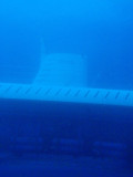 Atlantis V