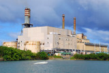 Piti Power Plant, Guam Power Authority