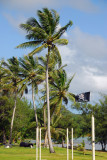 Jeffs Pirates Cove, Ipan, Guam