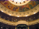 Bolshoi - New Stage