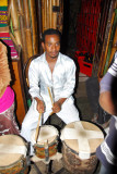 Traditional Ethiopian music, Balageru Culture Club